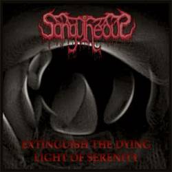 Sanguineous : Extinguish the Dying Light of Serenity